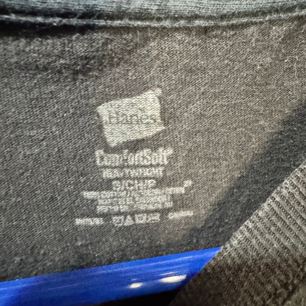 Scotty McCreery - 2012 Tour size Small - Picture 3 of 3
